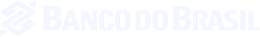 banco-do-brasil