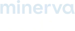 minerva
