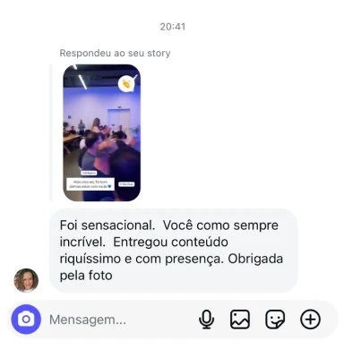 18c4cd41_4c30_4a87_8f92_ee95de52f564_1x