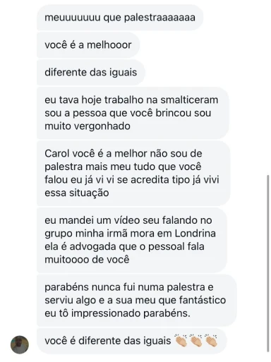 whatsapp_image_2025_11_11_at_18_24_46_1__1x